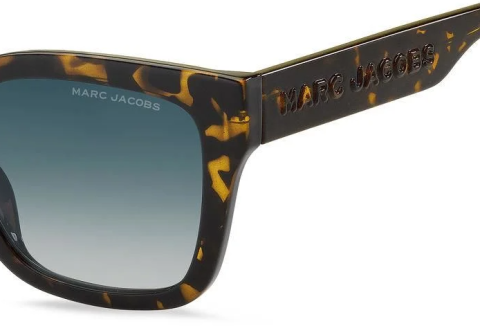 marc jacobs 658/s 08608 53 güneş gözlüğü