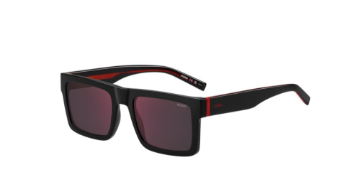hugo boss 1314/s 807ao 55 güneş gözlüğü