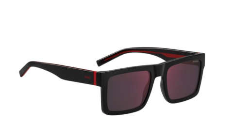 hugo boss 1314/s 807ao 55 güneş gözlüğü