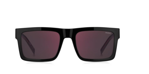 hugo boss 1314/s 807ao 55 güneş gözlüğü