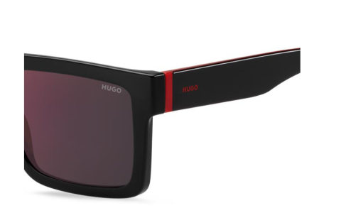 hugo boss 1314/s 807ao 55 güneş gözlüğü