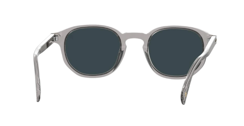 david beckham 1007/s kb7ku 51 güneş gözlüğü