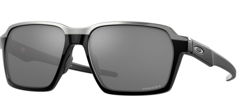 oakley 4143 02 parlay güneş gözlüğü