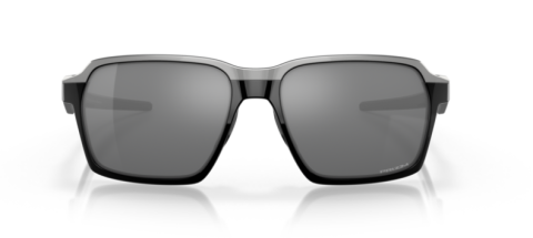 oakley 4143 02 parlay güneş gözlüğü