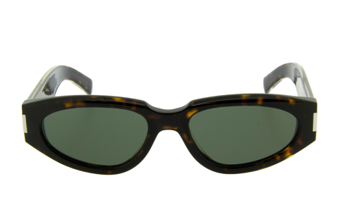 saint laurent sl 618 002 güneş gözlüğü