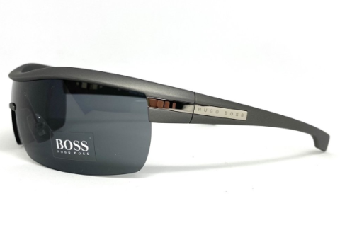 hugo boss 0393/s urgon güneş gözlüğü