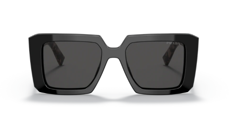 prada spr 23ys 1ab5s0 güneş gözlüğü