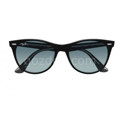 Rayban Rb 2185 1294/3M 55 Wayfarer Iı Erkek Güneş Gözlüğü