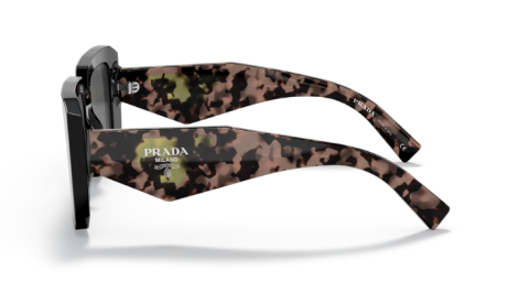 prada spr 23ys 1ab5s0 güneş gözlüğü