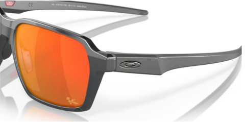 oakley 4143 11 parlay güneş gözlüğü