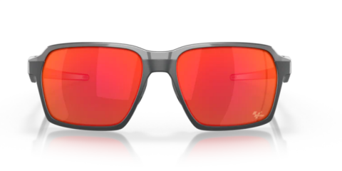 oakley 4143 11 parlay güneş gözlüğü