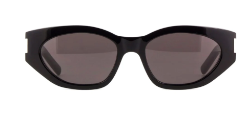 saint laurent sl 638 001 güneş gözlüğü