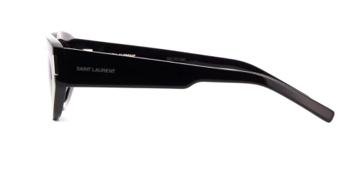 saint laurent sl 638 001 güneş gözlüğü