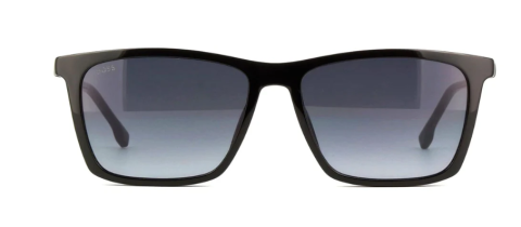 hugo boss 1151/cs 807/99 56 klips güneş gözlüğü