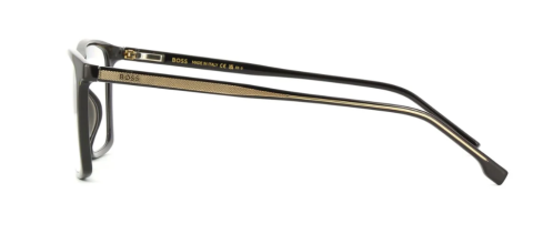 hugo boss 1151/cs 807/99 56 klips güneş gözlüğü