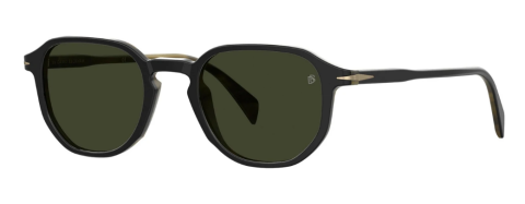 david beckham 1140/s 05ko7 50 güneş gözlüğü