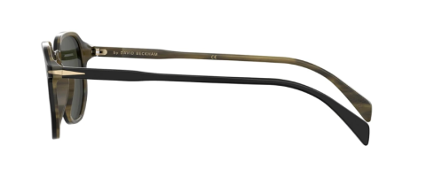 david beckham 1140/s 05ko7 50 güneş gözlüğü