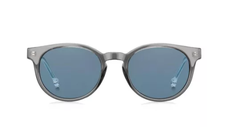 tommy hilfiger th 1426s y608f çocuk güneş gözlüğü