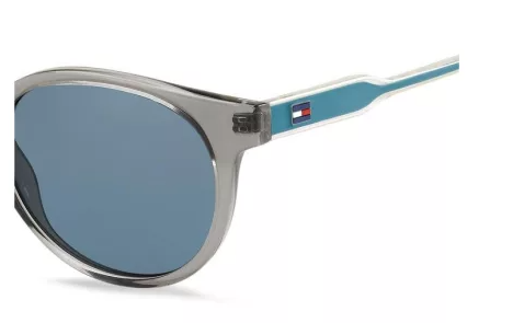 tommy hilfiger th 1426s y608f çocuk güneş gözlüğü