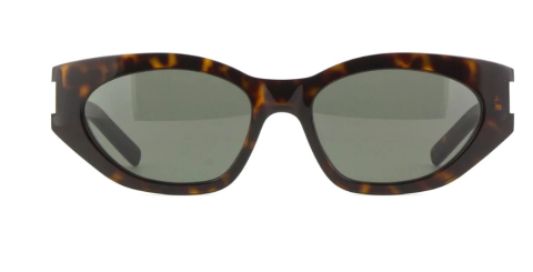 aint laurent sl 638 002 güneş gözlüğü