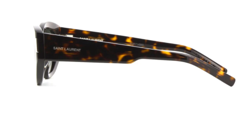 aint laurent sl 638 002 güneş gözlüğü