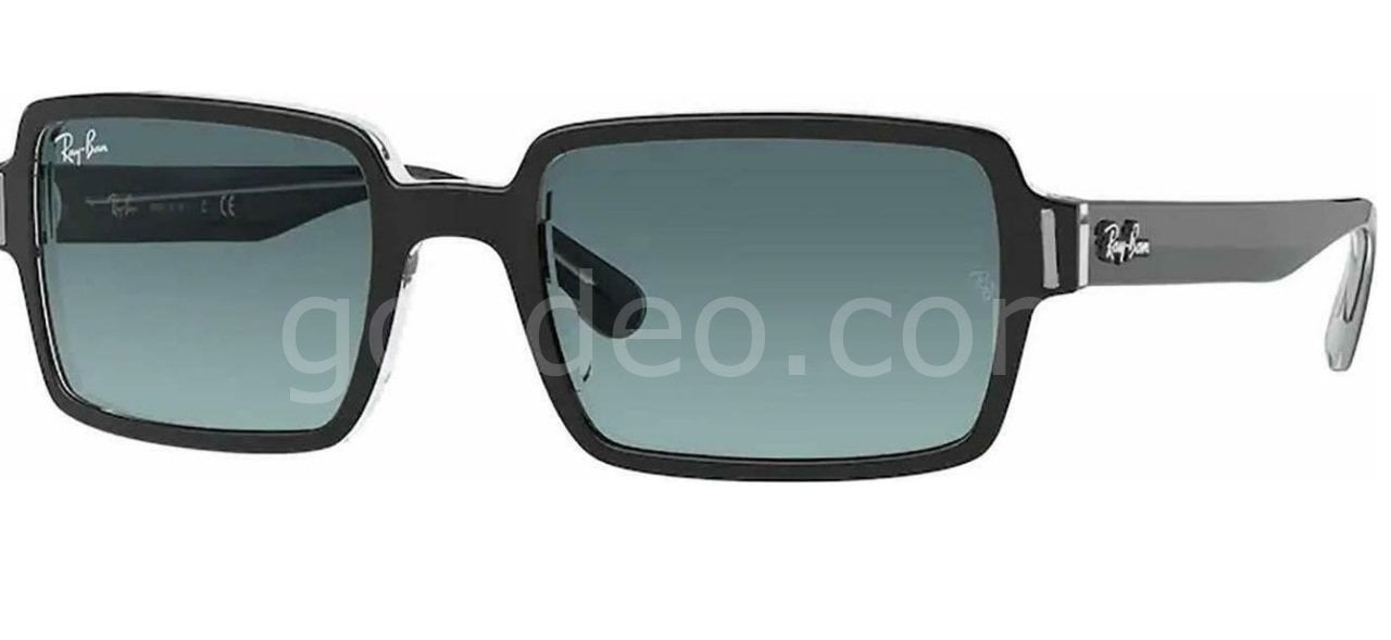 Rayban Rb 2189 1294/3M 54 Benjı Erkek Güneş Gözlüğü