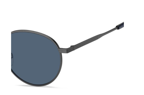 tommy hilfiger th 1973/s r80ku güneş gözlüğü