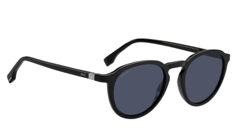 hugo boss 1491/s 807 51  güneş gözlüğü