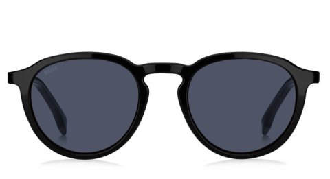 hugo boss 1491/s 807 51  güneş gözlüğü
