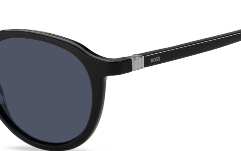 hugo boss 1491/s 807 51  güneş gözlüğü