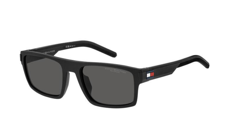 tommy hilfiger th 1977 003m9 güneş gözlüğü