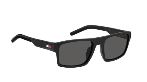 tommy hilfiger th 1977 003m9 güneş gözlüğü