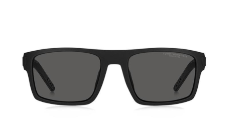 tommy hilfiger th 1977 003m9 güneş gözlüğü