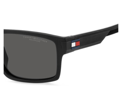 tommy hilfiger th 1977 003m9 güneş gözlüğü