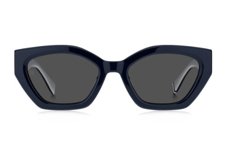 tommy hilfiger th 1979/s Pjpır güneş gözlüğü