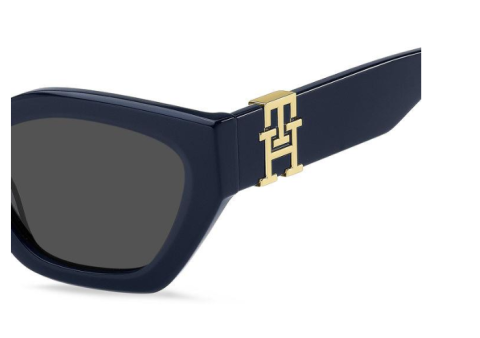 tommy hilfiger th 1979/s Pjpır güneş gözlüğü