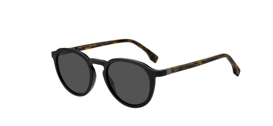 hugo boss 1491/s wr7 51  güneş gözlüğü