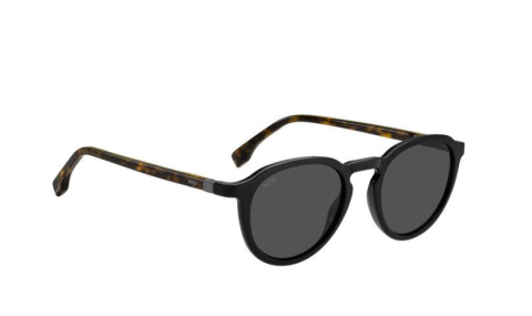 hugo boss 1491/s wr7 51  güneş gözlüğü