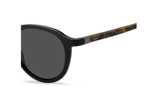 hugo boss 1491/s wr7 51  güneş gözlüğü