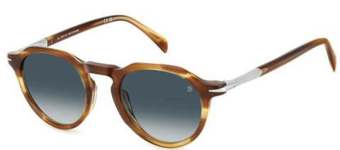 david beckham 1171/s ex4 08 49 güneş gözlüğü