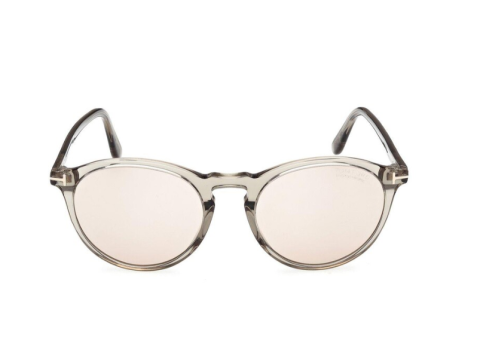 tom ford ft 0904 96E 50 güneş gözlüğü