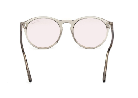 tom ford ft 0904 96E 50 güneş gözlüğü