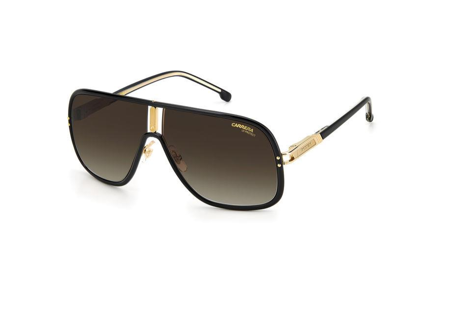 carrera flaglab r60/ha güneş gözlüğü