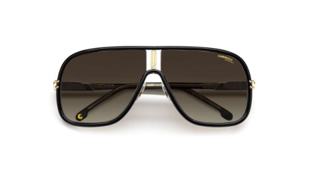 carrera flaglab r60/ha güneş gözlüğü