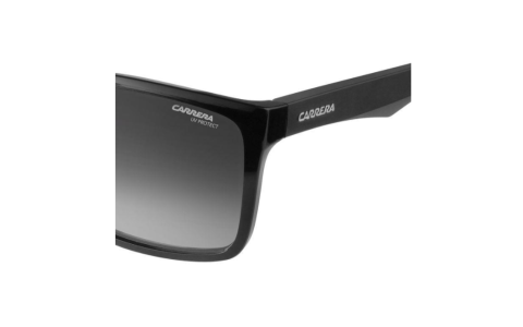 Carrera 5039S 8079O 58 Erkek Güneş Gözlüğü