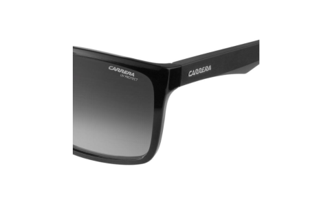 carrera 5039/s 8079o 58 güneş gözlüğü
