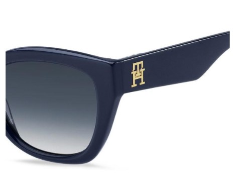 tommy hilfiger th 1980/s 86f08 Güneş Gözlüğü