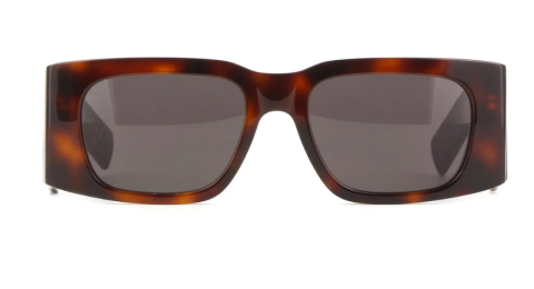 saint laurent sl 654 003 güneş gözlüğü