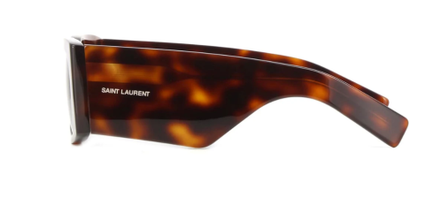 saint laurent sl 654 003 güneş gözlüğü