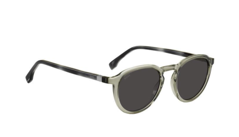 hugo boss 1491/s xgw 51  güneş gözlüğü